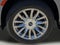 2024 Cadillac Escalade ESV Premium