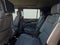 2024 Cadillac Escalade ESV Premium