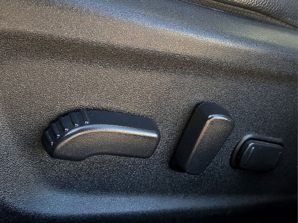 2024 Nissan Altima 2.5 SL