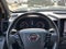 2022 Nissan Frontier PRO-X