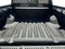 2022 Nissan Frontier PRO-X