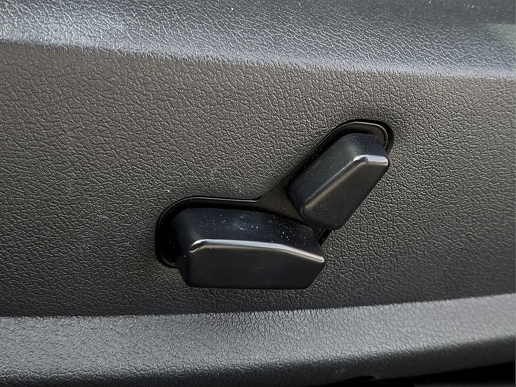 2009 Dodge Challenger SRT8