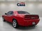 2009 Dodge Challenger SRT8