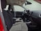 2021 Jeep Compass Sport