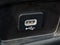 2021 Jeep Compass Sport