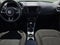 2021 Jeep Compass Sport