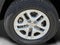 2021 Jeep Compass Sport