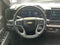 2025 Chevrolet Silverado 1500 LT Texas Edition