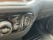 2025 Chevrolet Silverado 1500 LT Texas Edition