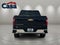 2025 Chevrolet Silverado 1500 LT Texas Edition