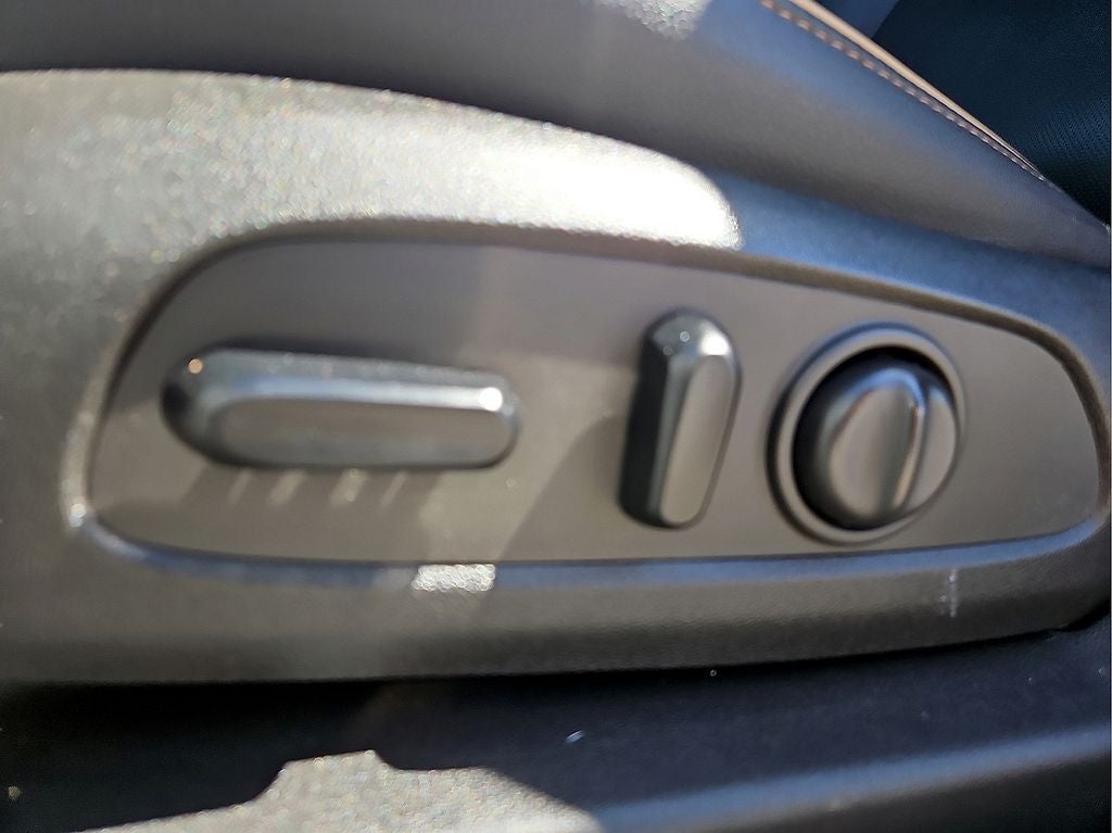 2019 Chevrolet Blazer Premier