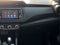 2022 Nissan Kicks S