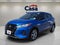 2022 Nissan Kicks S