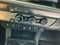 2019 Toyota Tacoma TRD Off-Road V6