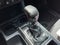 2019 Toyota Tacoma TRD Off-Road V6