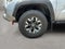 2019 Toyota Tacoma TRD Off-Road V6