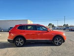 2019 Volkswagen Tiguan 2.0T SEL