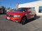 2019 Volkswagen Tiguan 2.0T SEL