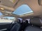 2023 Volkswagen Jetta 1.5T SEL