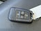 2023 Volkswagen Jetta 1.5T SEL