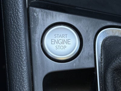 2023 Volkswagen Jetta 1.5T SEL