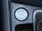 2023 Volkswagen Jetta 1.5T SEL
