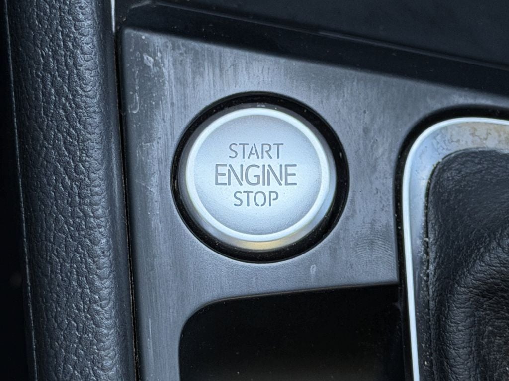 2023 Volkswagen Jetta 1.5T SEL