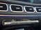2022 Mercedes-Benz GLE GLE 350 4MATIC®
