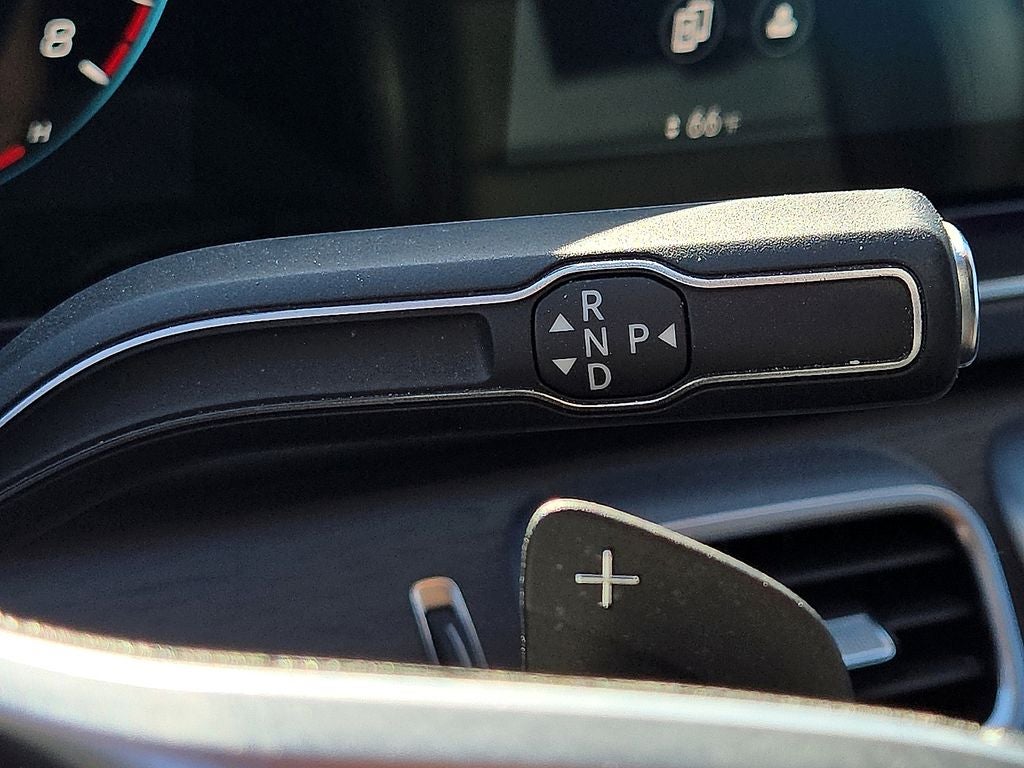 2022 Mercedes-Benz GLE GLE 350 4MATIC®