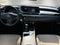 2021 Lexus ES 350