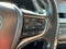 2021 Lexus ES 350