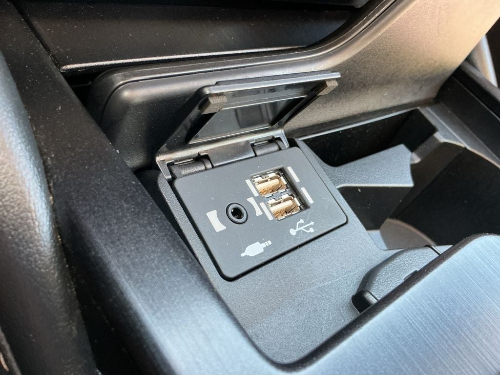 2021 Lexus ES 350