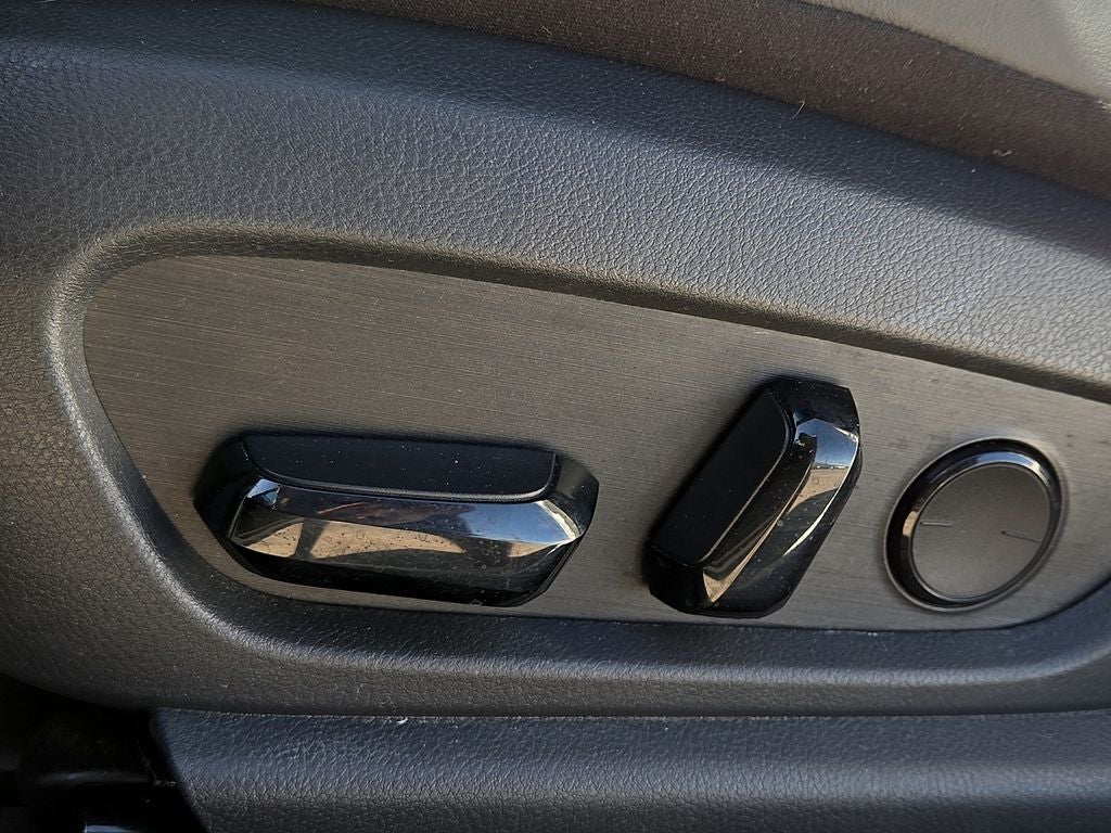 2022 Lexus ES 350 F Sport