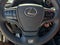 2022 Lexus ES 350 F Sport