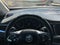 2020 Buick Enclave Preferred