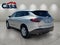 2020 Buick Enclave Preferred