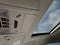 2023 Buick Enclave Premium Group