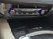 2023 Buick Enclave Premium Group