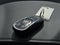 2023 Buick Enclave Premium Group