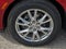 2023 Buick Enclave Premium Group