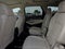 2023 Buick Enclave Premium Group