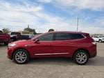 2023 Buick Enclave Premium Group