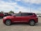 2023 Buick Enclave Premium Group