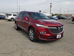 2023 Buick Enclave Premium Group
