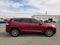 2023 Buick Enclave Premium Group