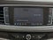 2023 Buick Enclave Premium Group