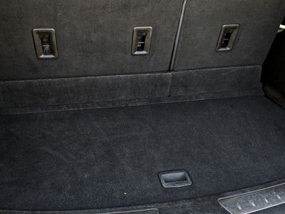 2024 Buick Enclave Premium Group