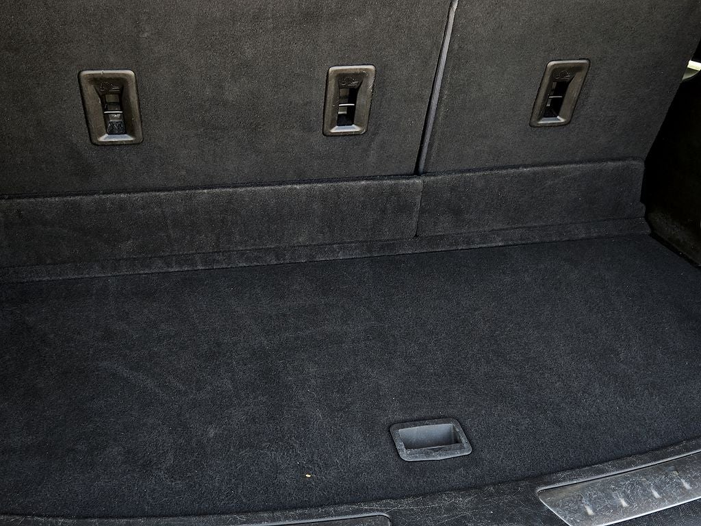 2024 Buick Enclave Premium Group