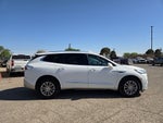 2024 Buick Enclave Premium Group