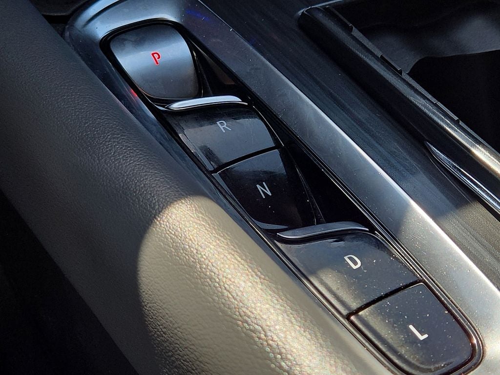 2024 Buick Enclave Premium Group